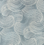 Kravet DESIGN W3611 515 Wallpaper