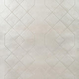 Kravet DESIGN W3612 11 Wallpaper