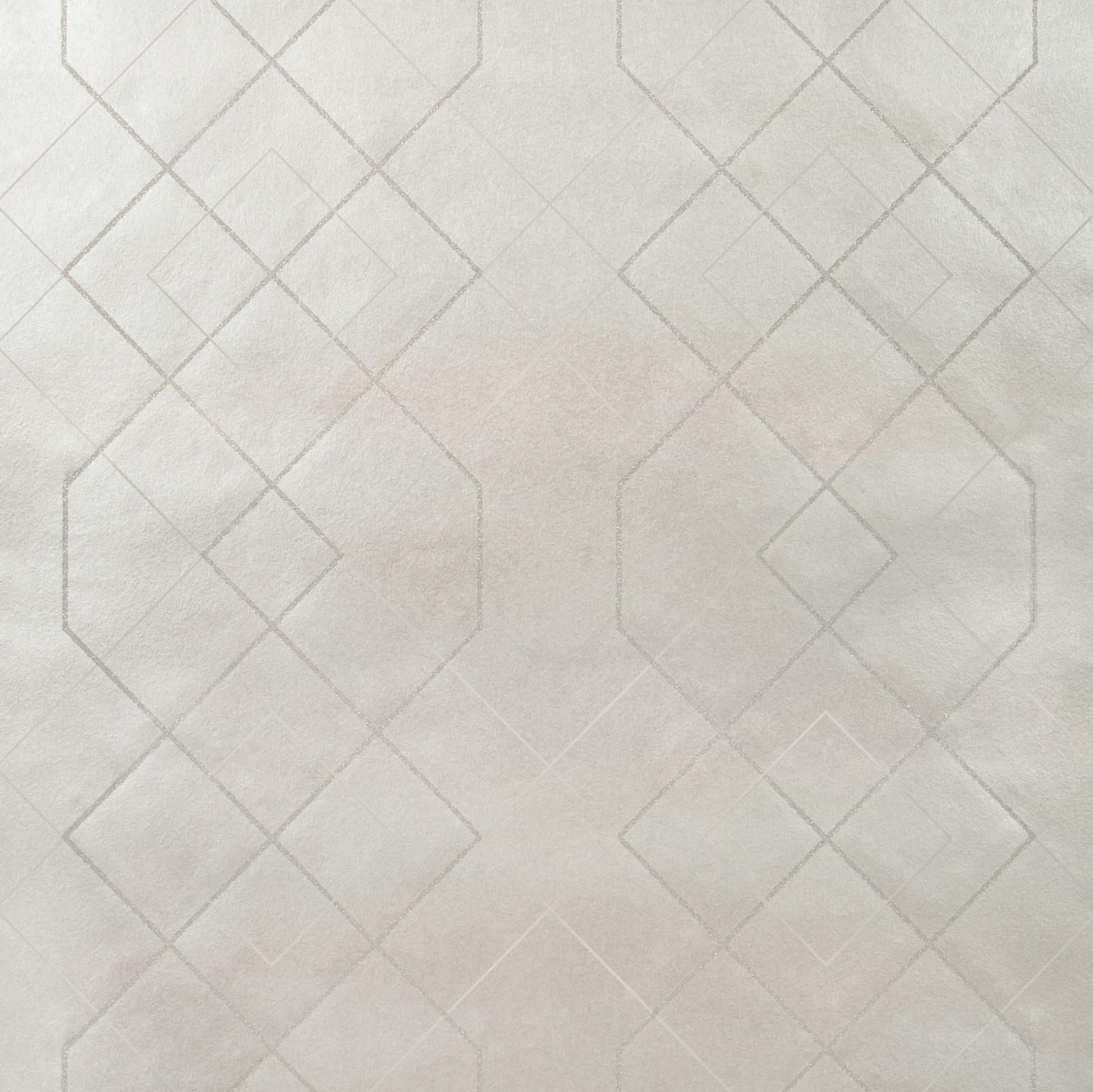 Kravet Design W3612 11 Wallpaper