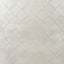 Kravet DESIGN W3612 11 Wallpaper