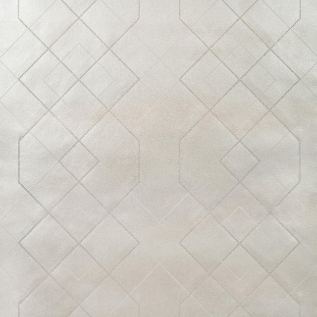 Kravet DESIGN W3612 11 Wallpaper
