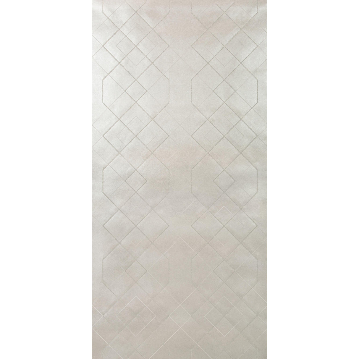 Kravet DESIGN W3612 11 Wallpaper