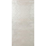 Kravet DESIGN W3612 11 Wallpaper