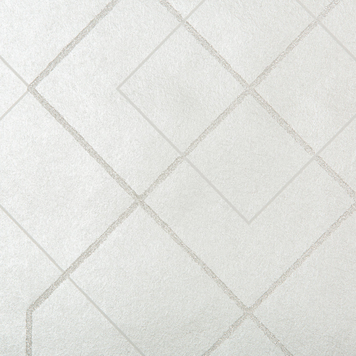Kravet DESIGN W3612 11 Wallpaper