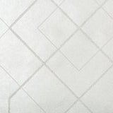Kravet DESIGN W3612 11 Wallpaper