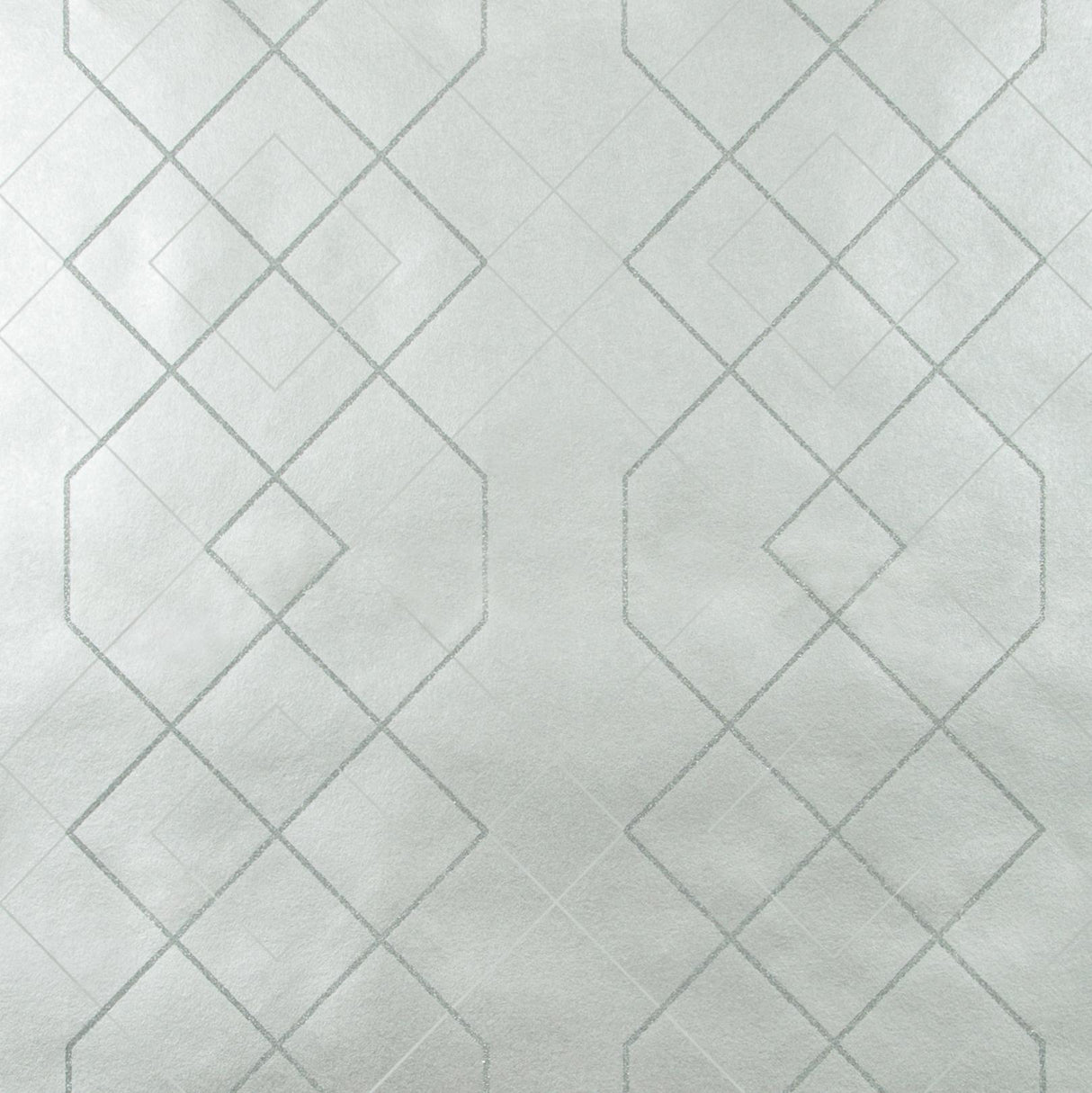 Kravet DESIGN W3612 15 Wallpaper