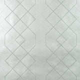 Kravet DESIGN W3612 15 Wallpaper