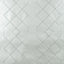 Kravet DESIGN W3612 15 Wallpaper