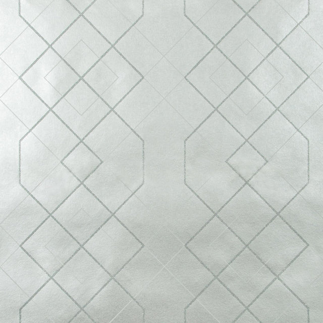 Kravet DESIGN W3612 15 Wallpaper