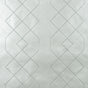 Kravet DESIGN W3612 15 Wallpaper