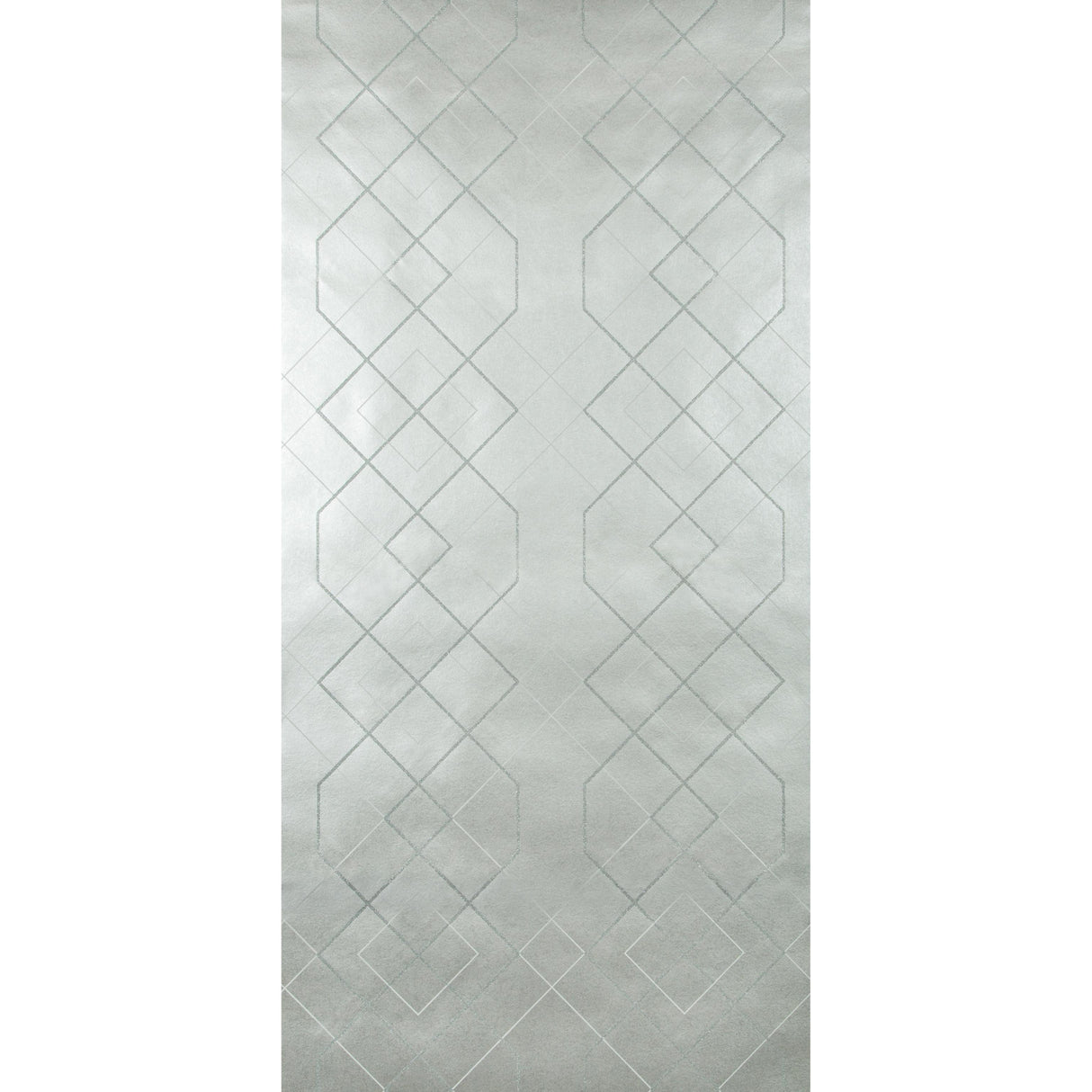 Kravet DESIGN W3612 15 Wallpaper