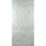 Kravet DESIGN W3612 15 Wallpaper