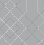 Kravet DESIGN W3613 11 Wallpaper