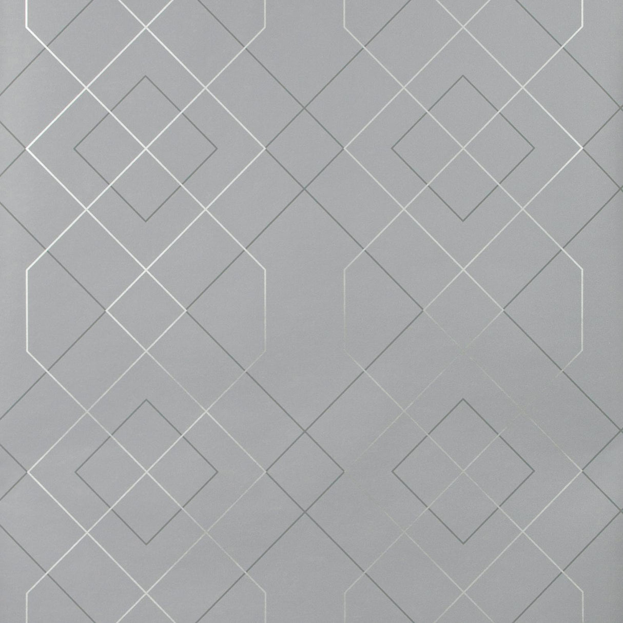 Kravet DESIGN W3613 11 Wallpaper