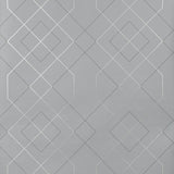 Kravet DESIGN W3613 11 Wallpaper