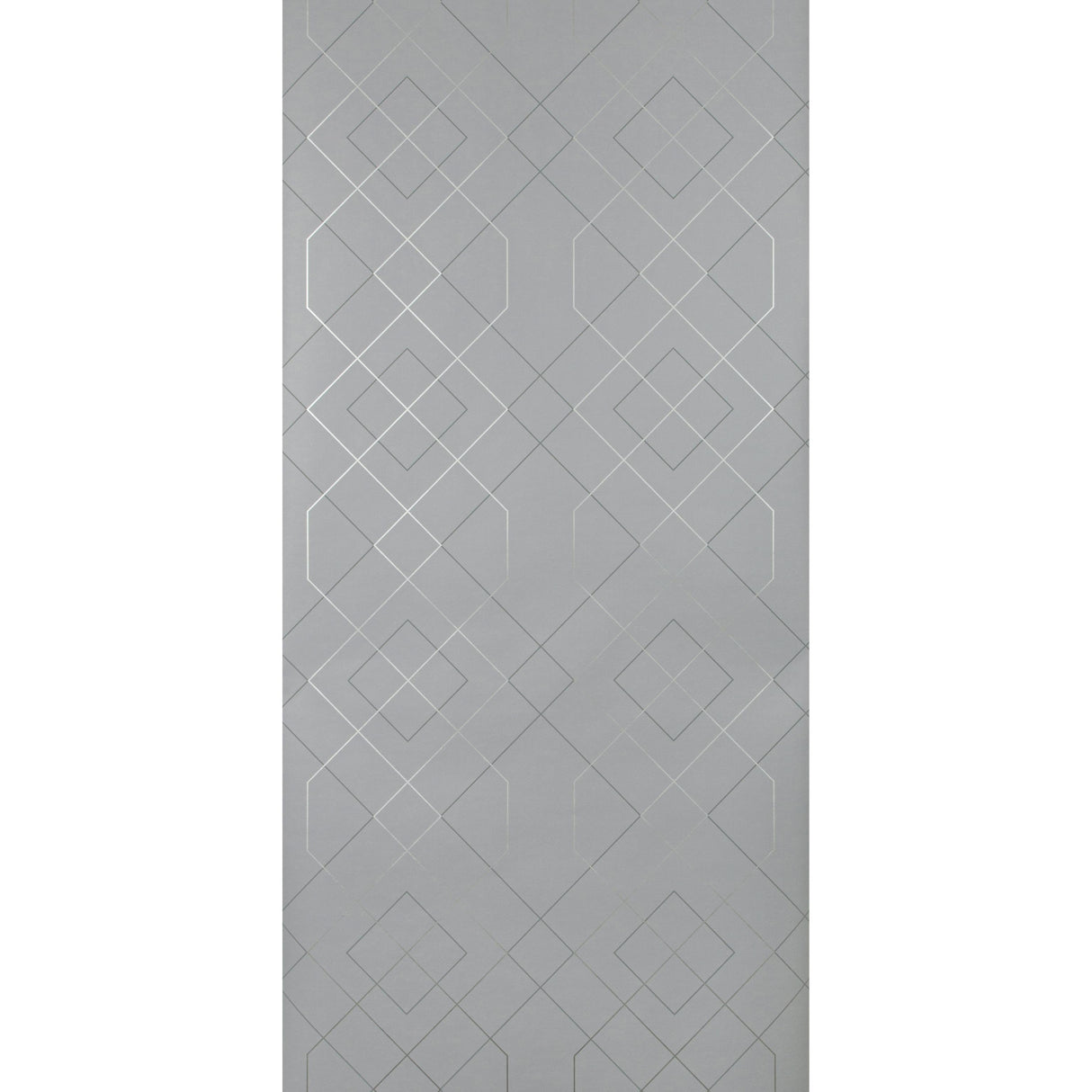 Kravet DESIGN W3613 11 Wallpaper