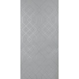 Kravet DESIGN W3613 11 Wallpaper