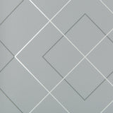 Kravet DESIGN W3613 11 Wallpaper