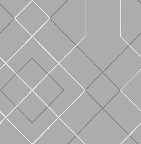 Kravet DESIGN W3613 11 Wallpaper