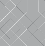 Kravet DESIGN W3613 11 Wallpaper