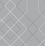 Kravet DESIGN W3613 11 Wallpaper