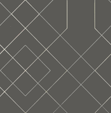 Kravet DESIGN W3613 21 Wallpaper
