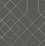 Kravet DESIGN W3613 21 Wallpaper