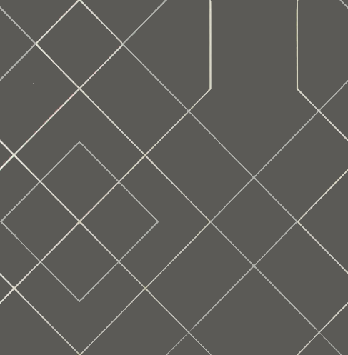 Kravet DESIGN W3613 21 Wallpaper