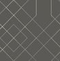 Kravet DESIGN W3613 21 Wallpaper