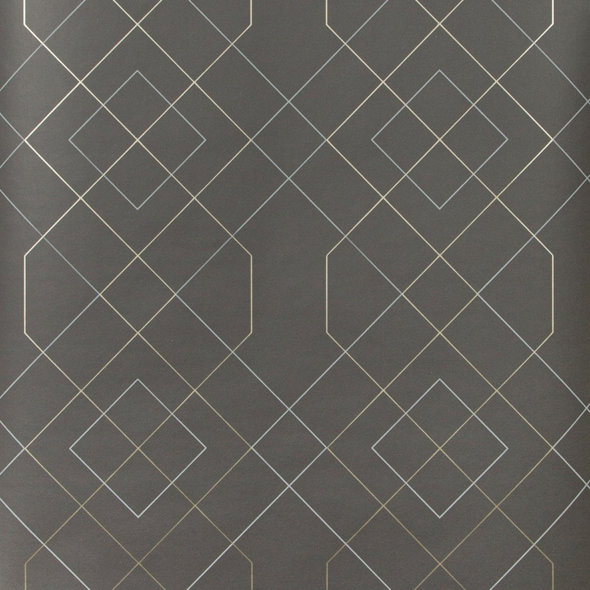 Kravet DESIGN W3613 21 Wallpaper