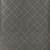Kravet DESIGN W3613 21 Wallpaper