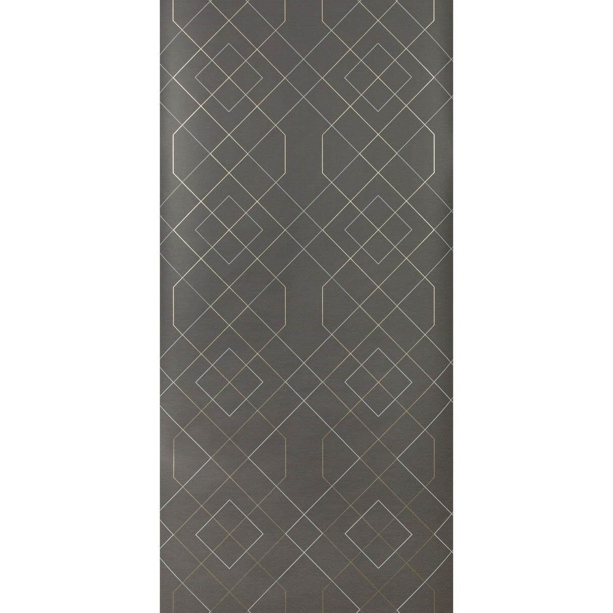 Kravet DESIGN W3613 21 Wallpaper