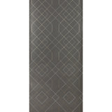 Kravet DESIGN W3613 21 Wallpaper
