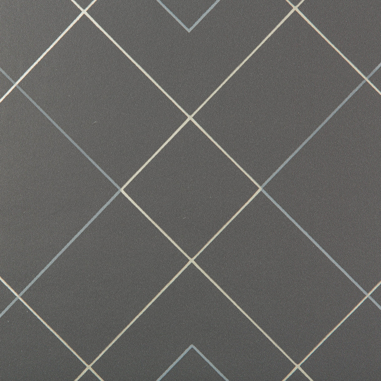 Kravet DESIGN W3613 21 Wallpaper