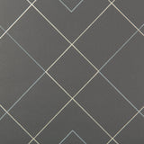 Kravet DESIGN W3613 21 Wallpaper