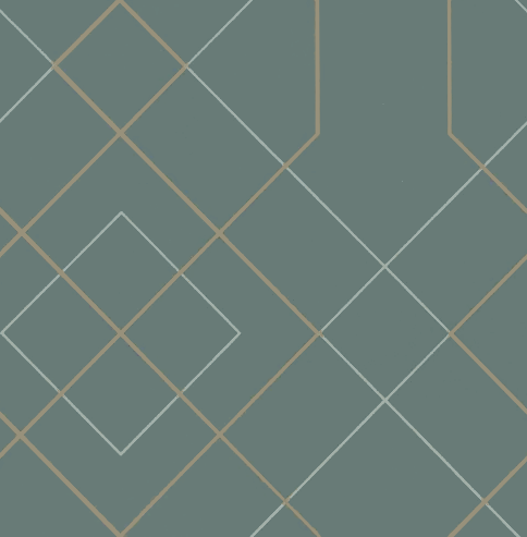 Kravet DESIGN W3613 35 Wallpaper