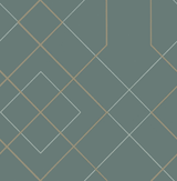 Kravet DESIGN W3613 35 Wallpaper