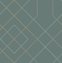 Kravet DESIGN W3613 35 Wallpaper