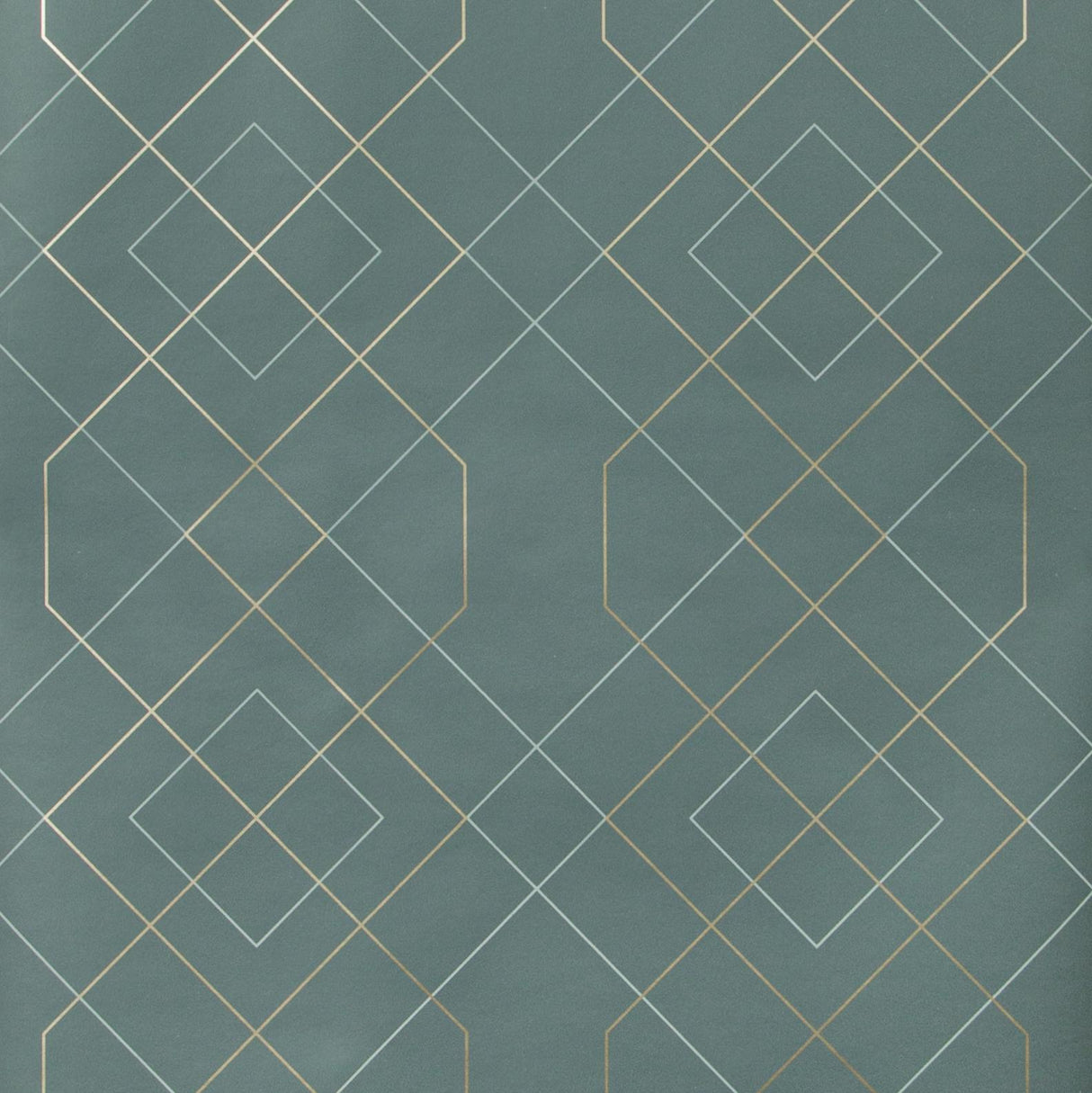 Kravet DESIGN W3613 35 Wallpaper