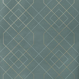 Kravet DESIGN W3613 35 Wallpaper