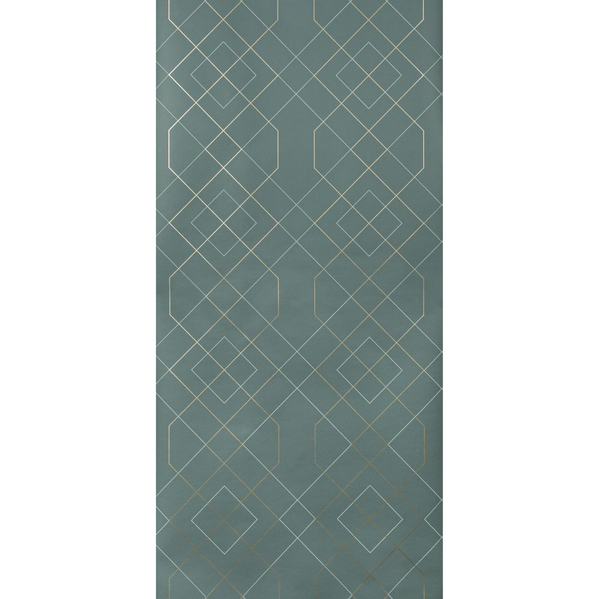 Kravet DESIGN W3613 35 Wallpaper