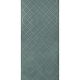 Kravet DESIGN W3613 35 Wallpaper