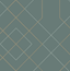 Kravet DESIGN W3613 35 Wallpaper