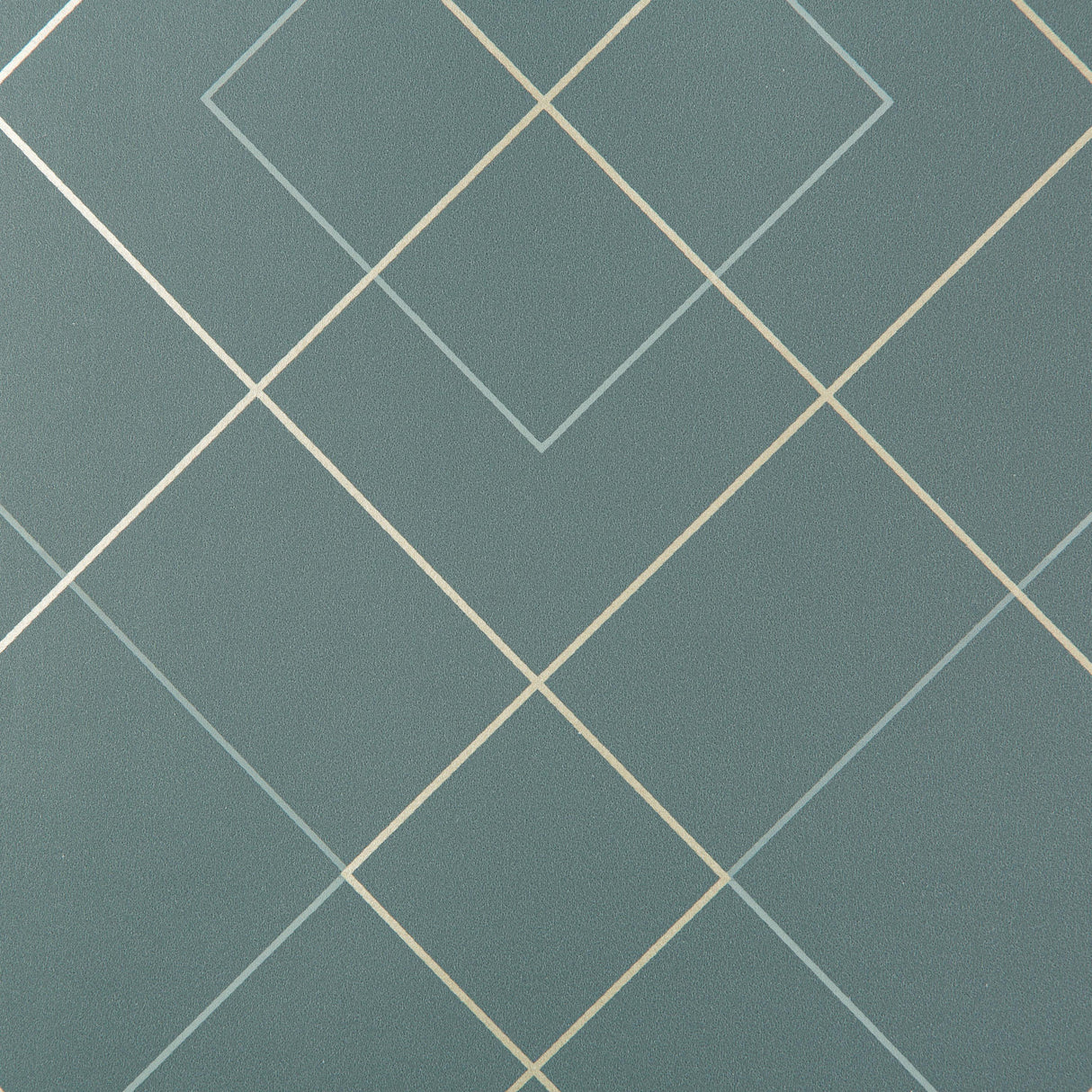 Kravet DESIGN W3613 35 Wallpaper