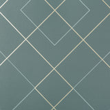 Kravet DESIGN W3613 35 Wallpaper