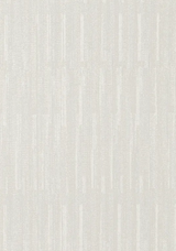 Kravet DESIGN W3614 111 Wallpaper
