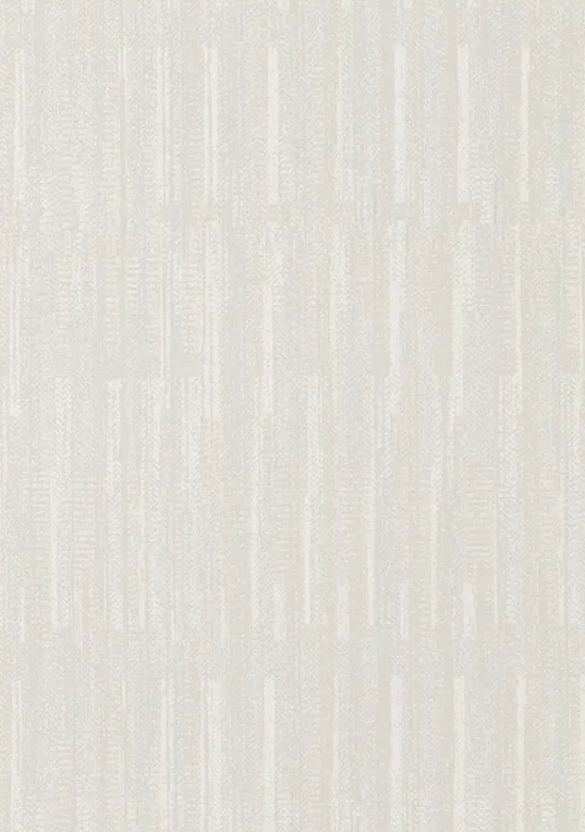 Kravet DESIGN W3614 111 Wallpaper