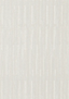 Kravet DESIGN W3614 111 Wallpaper