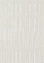 Kravet DESIGN W3614 111 Wallpaper