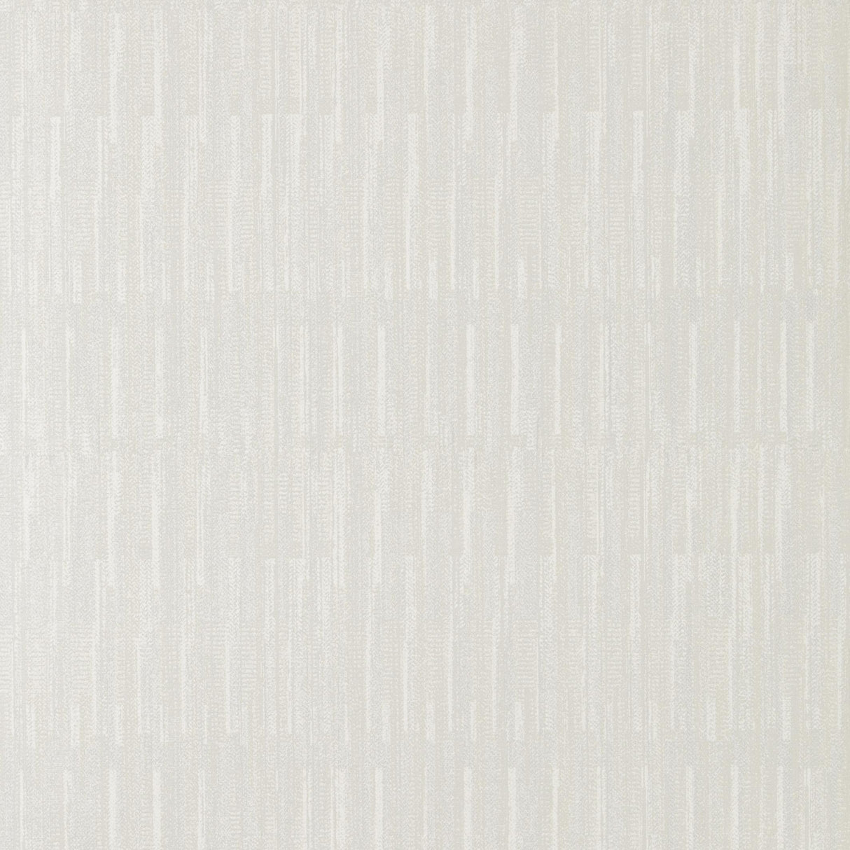 Kravet DESIGN W3614 111 Wallpaper